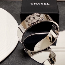 Chanel Rings